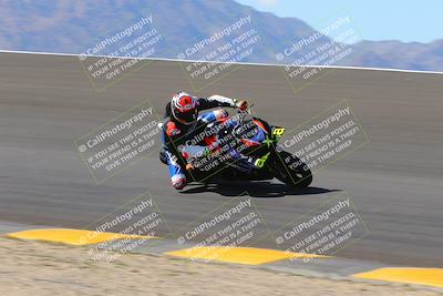 media/Oct-09-2022-SoCal Trackdays (Sun) [[95640aeeb6]]/Bowl (1015am)/